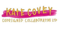 Codesigned Collaborative LTD