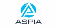 Aspia Infotech