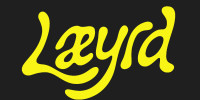 Laeyrd Studios