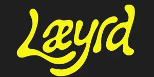 Laeyrd Studios