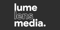 Lume Lens Media