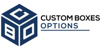 Custom Boxes Options