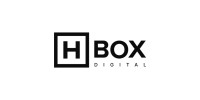 Hbox Digital