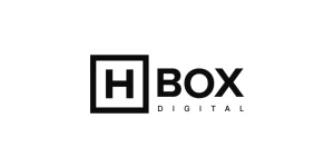 Hbox Digital