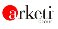 Arketi Group