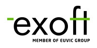 Exoft