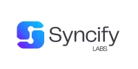 Syncify Labs