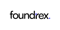 Foundrex