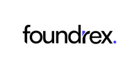 Foundrex
