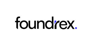 Foundrex