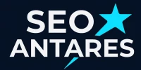 SEO Antares