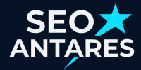 SEO Antares
