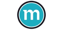 Modiphy