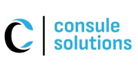 Consule Solutions