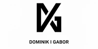 Dominik Gabor AI Automation Consulting