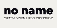 No Name Creative