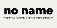No Name Creative