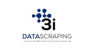 3i Data Scraping