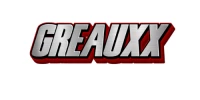 Greauxx