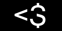 Love + Money