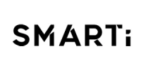 SMARTi