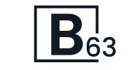 B63