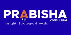 Prabisha Consulting