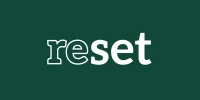 Reset