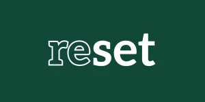 Reset
