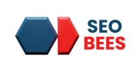 SEO Bees