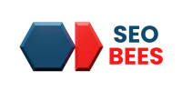 SEO Bees