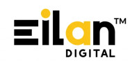 Eilan Digital Pvt. Ltd.