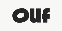OUF Design Studio
