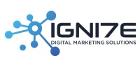 IGNITE Japan