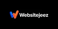 Website Jeez