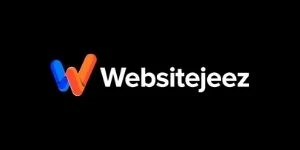 Website Jeez