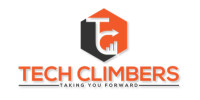 Tech Climbers