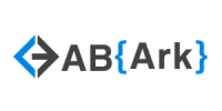 AB {Ark} Solutions