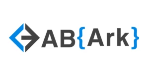 AB {Ark} Solutions