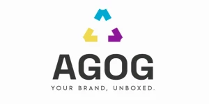 AGOG Marketing