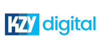 Kzy Digital