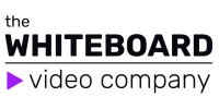 The Whiteboard Video Company
