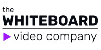 The Whiteboard Video Company