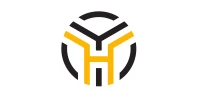 Yash Host