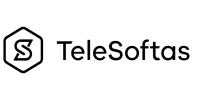 TeleSoftas