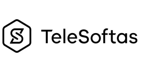 TeleSoftas