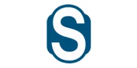 Shoviv Software Pvt. Ltd.