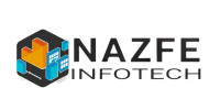 Nazfe Infotech