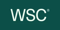 WSC®
