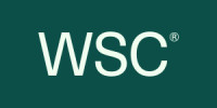 WSC®